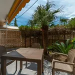Ponent Cala Ratjada Apartments E