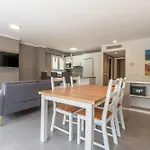Ponent Cala Ratjada Apartments E