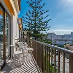 Ponent Cala Ratjada Apartments E
