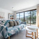 Ponent Cala Ratjada Apartments E