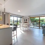Ponent Cala Ratjada Apartments E